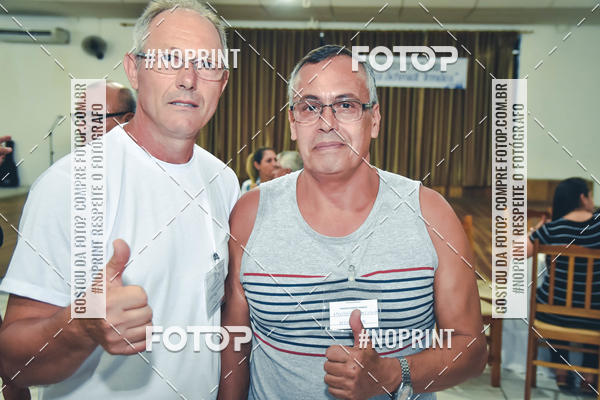 Buy your photos of the event2� Encontro Amigos Schmidt Richert on Fotop