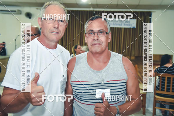 Buy your photos of the event2� Encontro Amigos Schmidt Richert on Fotop