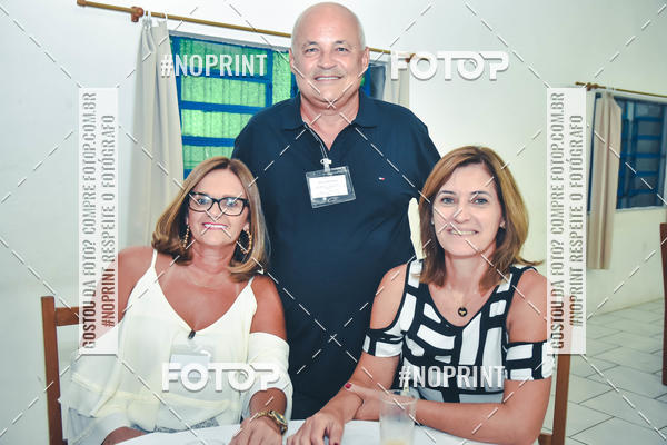Buy your photos of the event2� Encontro Amigos Schmidt Richert on Fotop