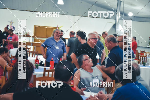 Buy your photos of the event2� Encontro Amigos Schmidt Richert on Fotop