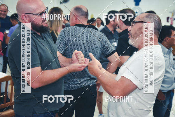 Buy your photos of the event2� Encontro Amigos Schmidt Richert on Fotop