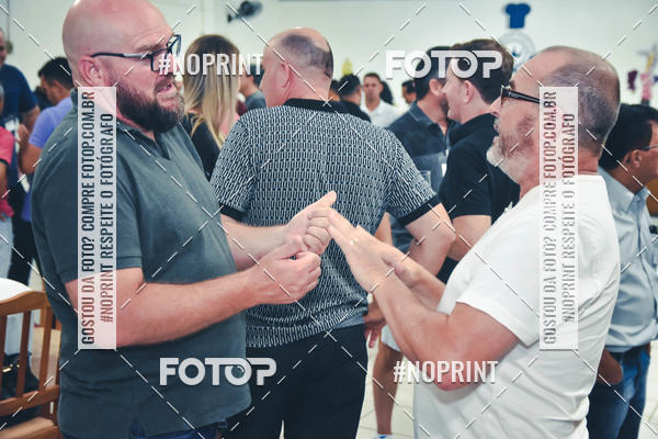 Buy your photos of the event2� Encontro Amigos Schmidt Richert on Fotop