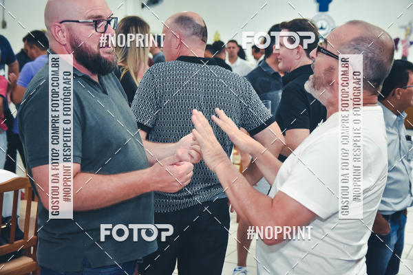 Buy your photos of the event2� Encontro Amigos Schmidt Richert on Fotop