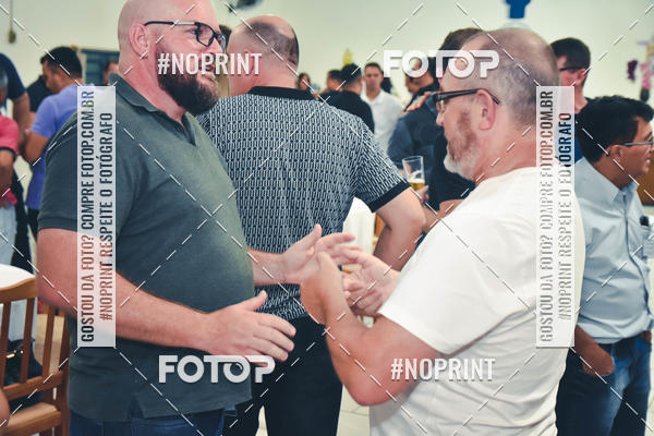 Buy your photos of the event2� Encontro Amigos Schmidt Richert on Fotop