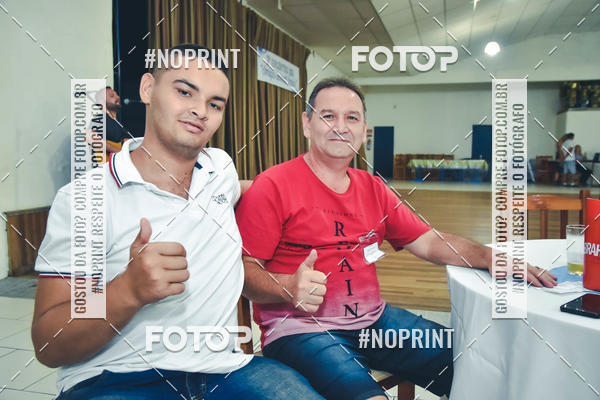Buy your photos of the event2� Encontro Amigos Schmidt Richert on Fotop