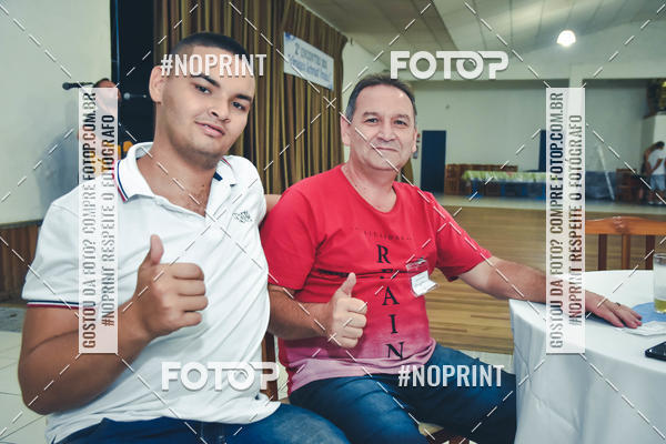 Buy your photos of the event2� Encontro Amigos Schmidt Richert on Fotop