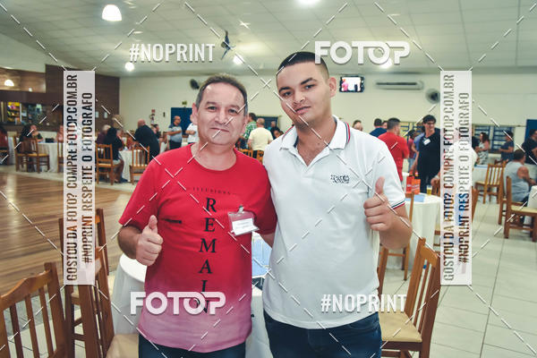 Buy your photos of the event2� Encontro Amigos Schmidt Richert on Fotop