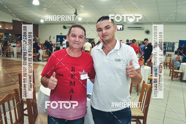 Buy your photos of the event2� Encontro Amigos Schmidt Richert on Fotop