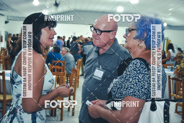 Buy your photos of the event2� Encontro Amigos Schmidt Richert on Fotop