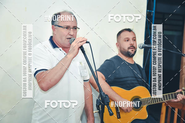 Buy your photos of the event2� Encontro Amigos Schmidt Richert on Fotop