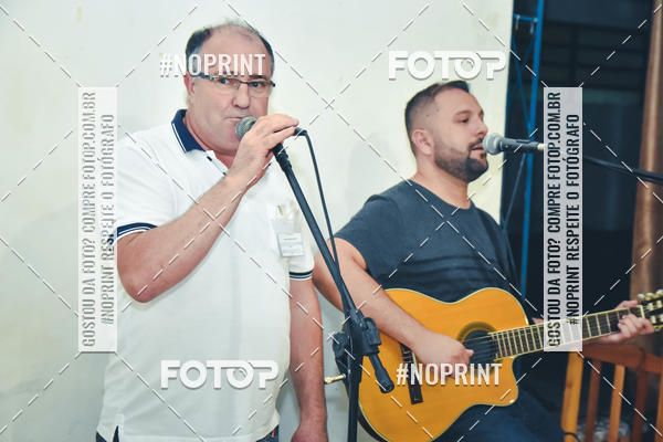 Buy your photos of the event2� Encontro Amigos Schmidt Richert on Fotop