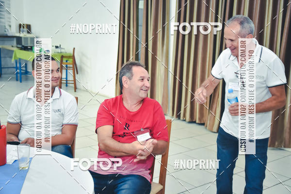 Buy your photos of the event2� Encontro Amigos Schmidt Richert on Fotop