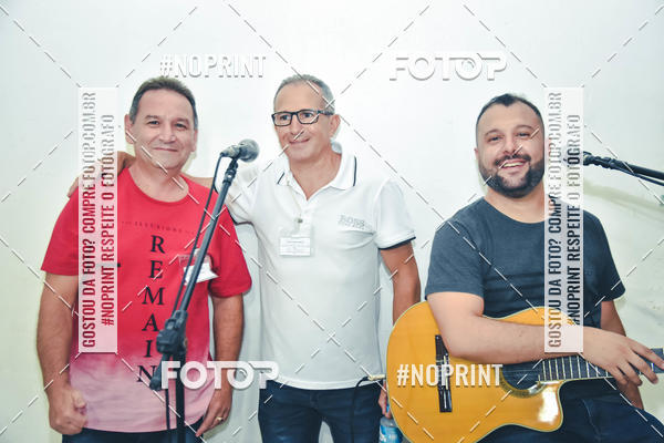 Buy your photos of the event2� Encontro Amigos Schmidt Richert on Fotop