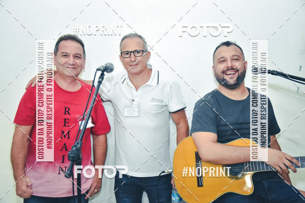 Buy your photos of the event2� Encontro Amigos Schmidt Richert on Fotop