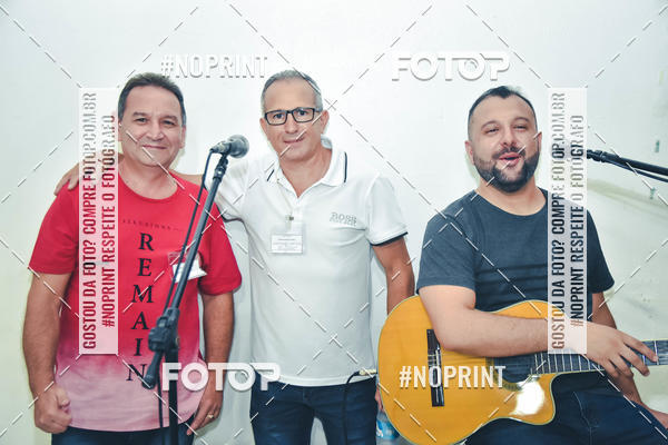 Buy your photos of the event2� Encontro Amigos Schmidt Richert on Fotop