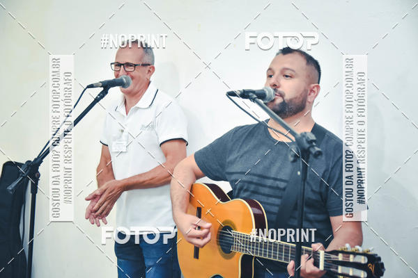 Buy your photos of the event2� Encontro Amigos Schmidt Richert on Fotop