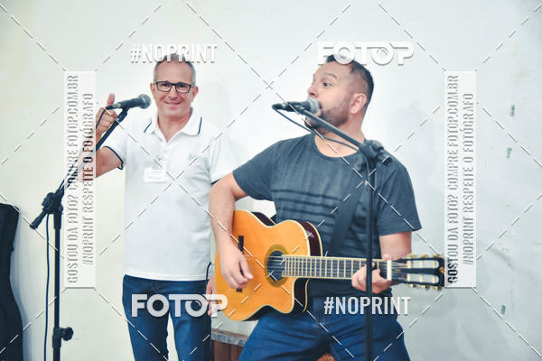 Buy your photos of the event2� Encontro Amigos Schmidt Richert on Fotop
