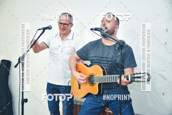 Buy your photos of the event2� Encontro Amigos Schmidt Richert on Fotop