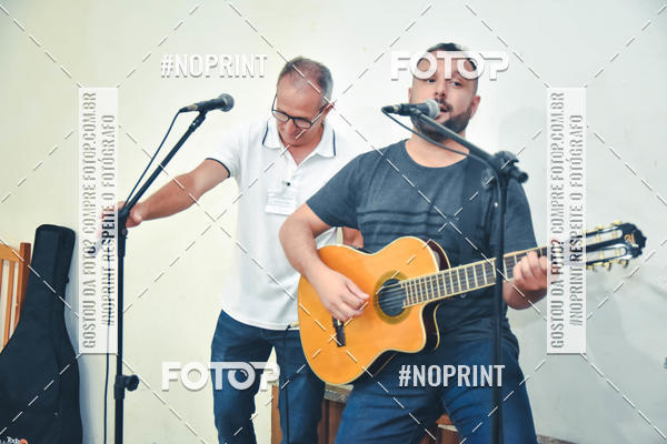 Buy your photos of the event2� Encontro Amigos Schmidt Richert on Fotop