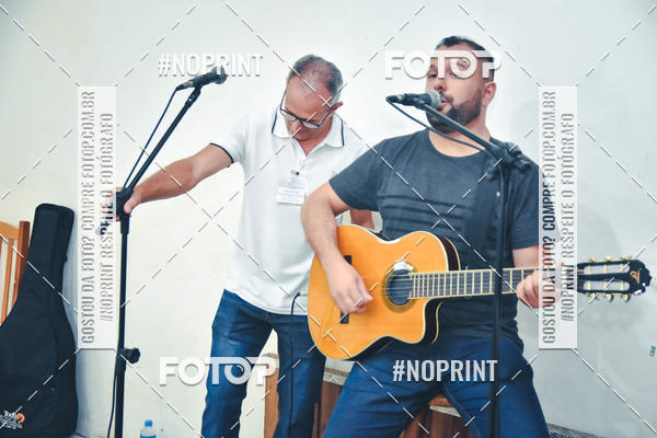 Buy your photos of the event2� Encontro Amigos Schmidt Richert on Fotop