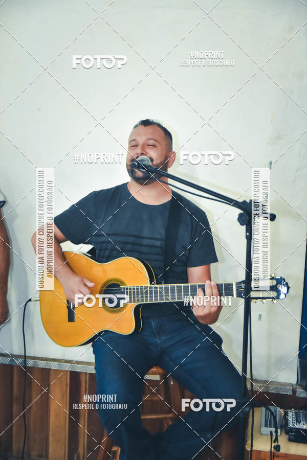 Buy your photos of the event2� Encontro Amigos Schmidt Richert on Fotop