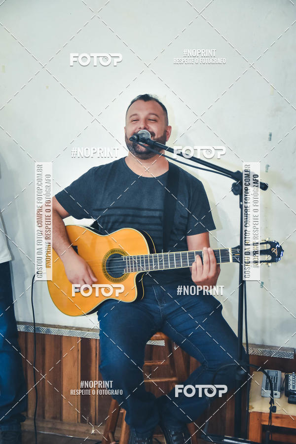 Buy your photos of the event2� Encontro Amigos Schmidt Richert on Fotop