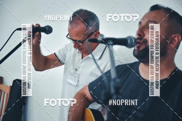 Buy your photos of the event2� Encontro Amigos Schmidt Richert on Fotop