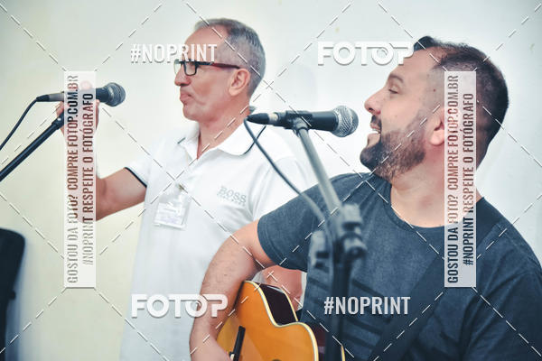 Buy your photos of the event2� Encontro Amigos Schmidt Richert on Fotop