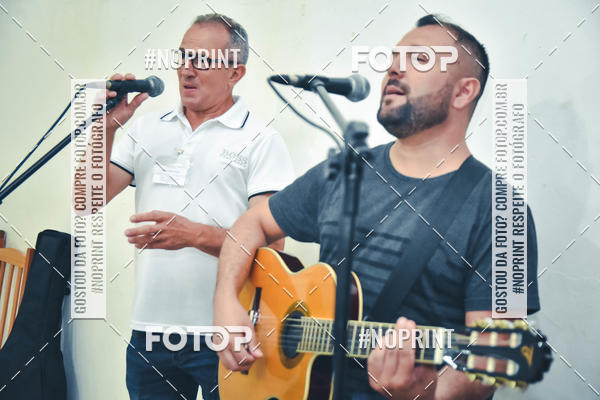 Buy your photos of the event2� Encontro Amigos Schmidt Richert on Fotop