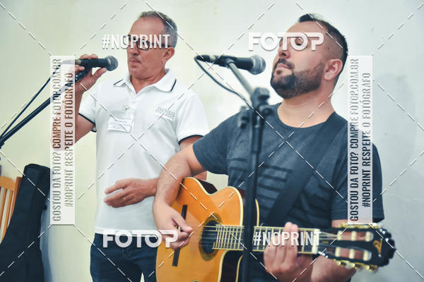 Buy your photos of the event2� Encontro Amigos Schmidt Richert on Fotop