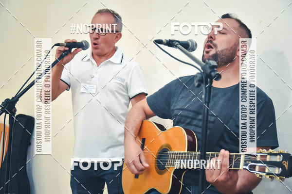 Buy your photos of the event2� Encontro Amigos Schmidt Richert on Fotop