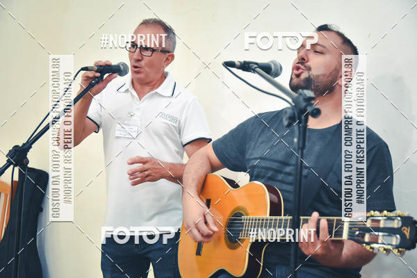 Buy your photos of the event2� Encontro Amigos Schmidt Richert on Fotop