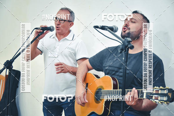 Buy your photos of the event2� Encontro Amigos Schmidt Richert on Fotop