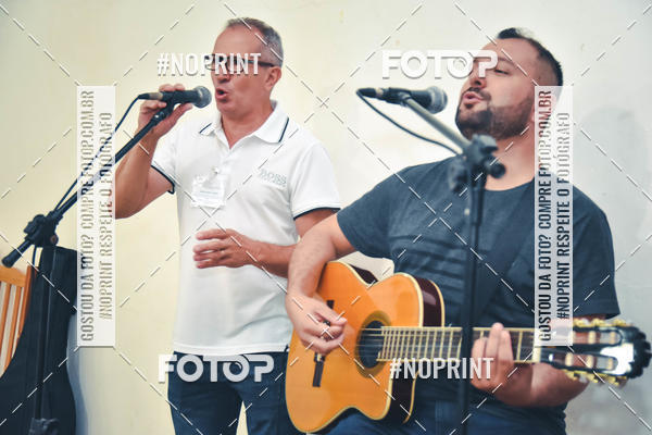 Buy your photos of the event2� Encontro Amigos Schmidt Richert on Fotop