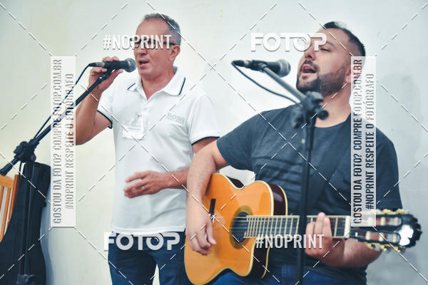 Buy your photos of the event2� Encontro Amigos Schmidt Richert on Fotop