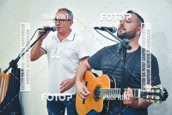 Buy your photos of the event2� Encontro Amigos Schmidt Richert on Fotop