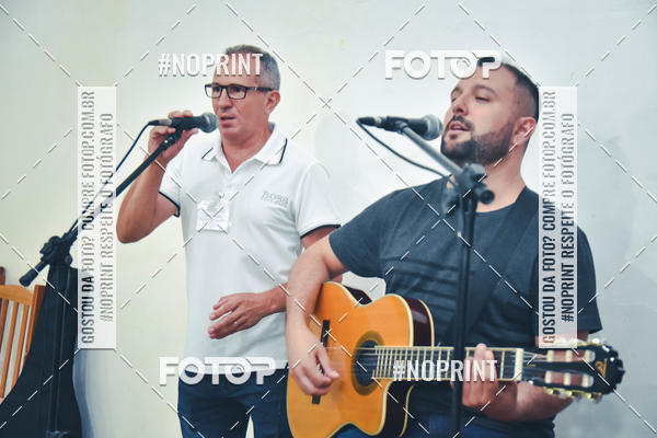 Buy your photos of the event2� Encontro Amigos Schmidt Richert on Fotop