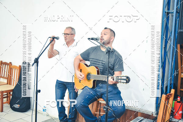 Buy your photos of the event2� Encontro Amigos Schmidt Richert on Fotop