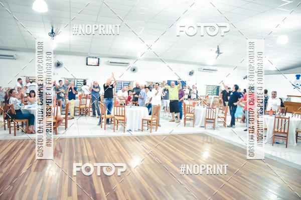 Buy your photos of the event2� Encontro Amigos Schmidt Richert on Fotop