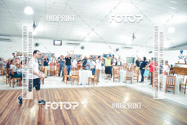 Buy your photos of the event2� Encontro Amigos Schmidt Richert on Fotop