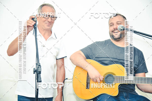 Buy your photos of the event2� Encontro Amigos Schmidt Richert on Fotop