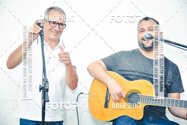 Buy your photos of the event2� Encontro Amigos Schmidt Richert on Fotop