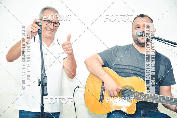 Buy your photos of the event2� Encontro Amigos Schmidt Richert on Fotop