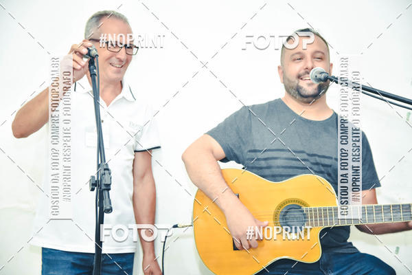 Buy your photos of the event2� Encontro Amigos Schmidt Richert on Fotop