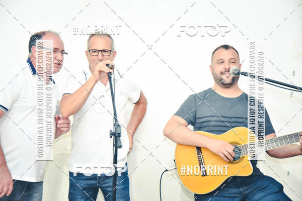 Buy your photos of the event2� Encontro Amigos Schmidt Richert on Fotop