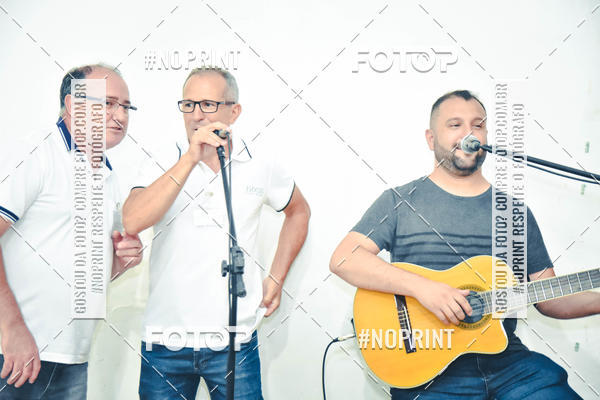 Buy your photos of the event2� Encontro Amigos Schmidt Richert on Fotop