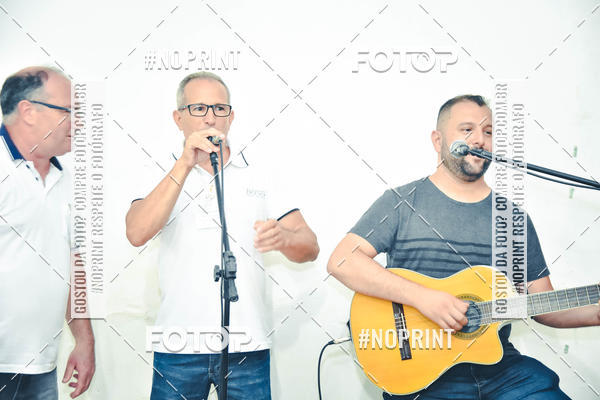 Buy your photos of the event2� Encontro Amigos Schmidt Richert on Fotop