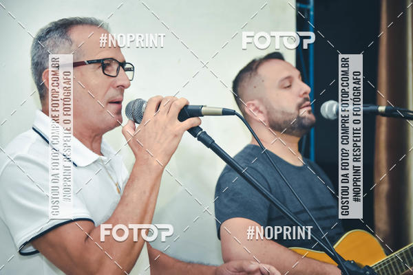 Buy your photos of the event2� Encontro Amigos Schmidt Richert on Fotop