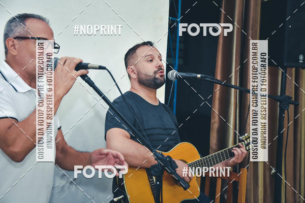 Buy your photos of the event2� Encontro Amigos Schmidt Richert on Fotop