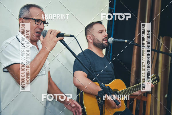 Buy your photos of the event2� Encontro Amigos Schmidt Richert on Fotop